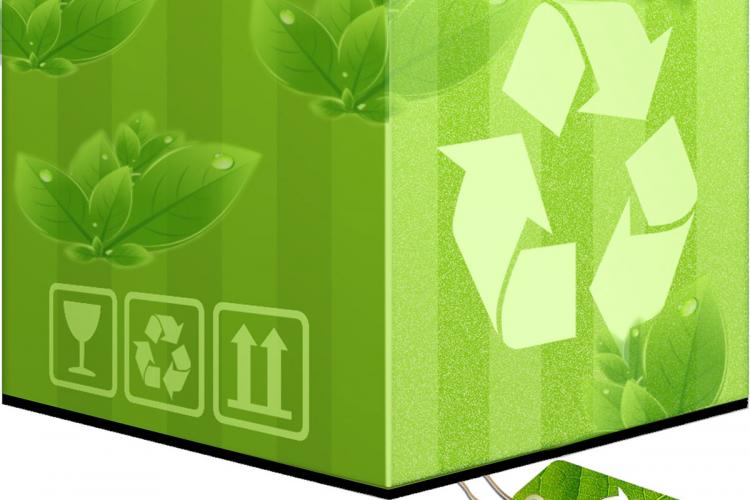 Ecopro Resources - Eco-Promotion and Marketing